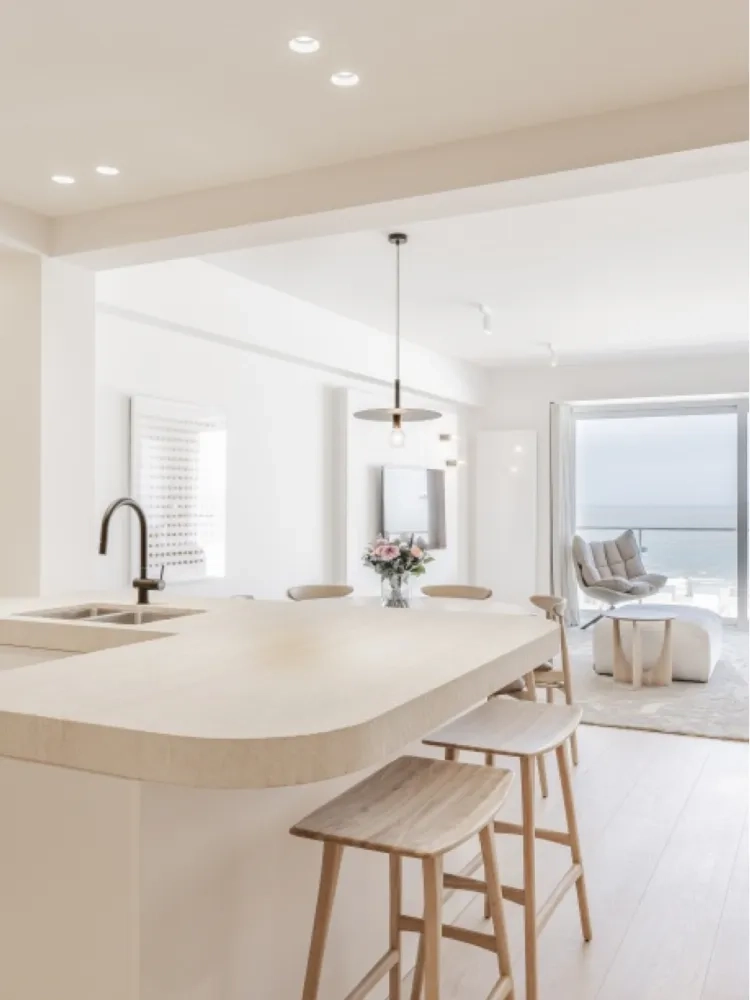 Home Staging