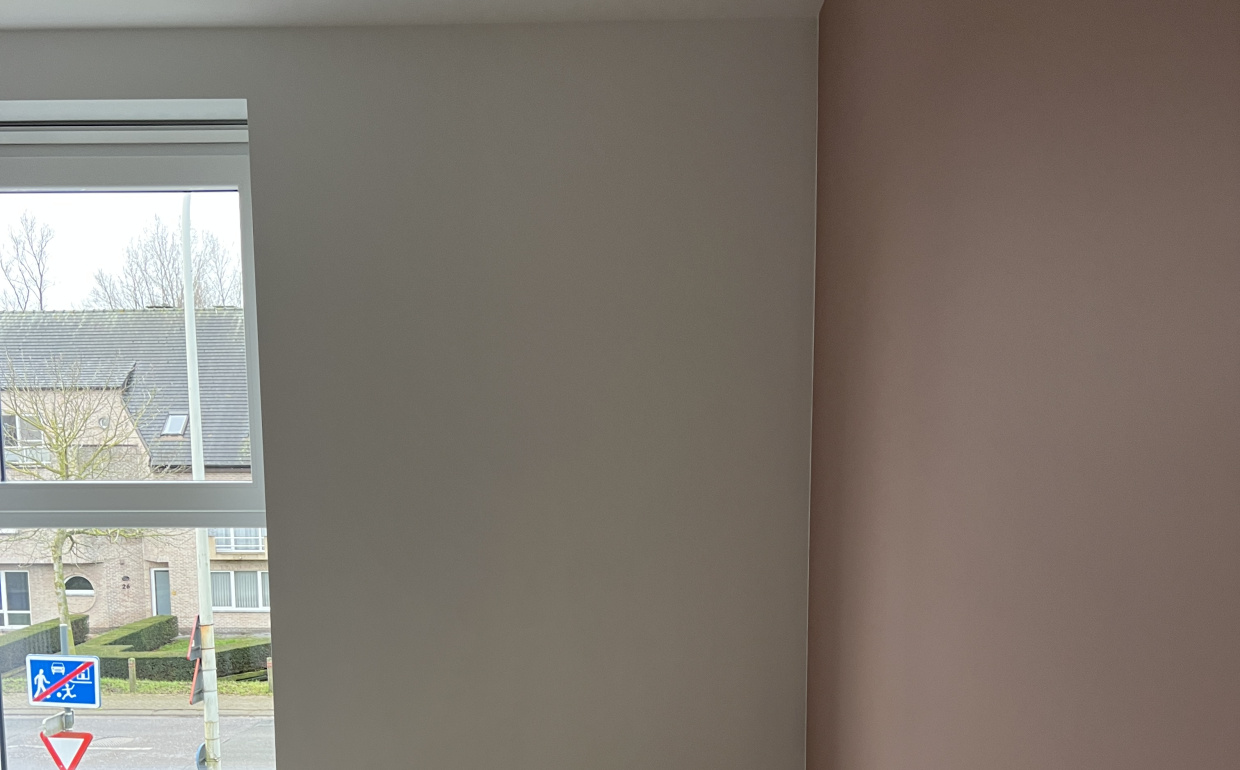 Transformatie in stijl_CasaNova