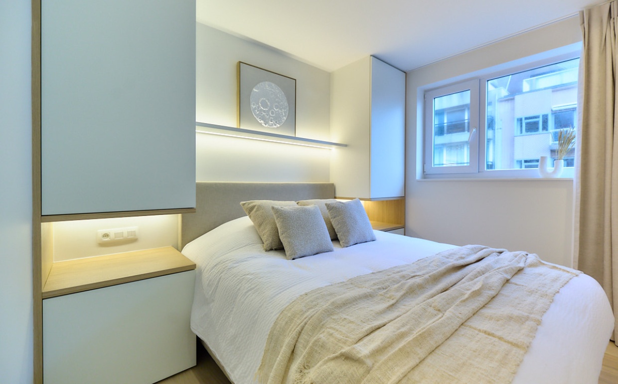 CasaNova_InteriorDesign