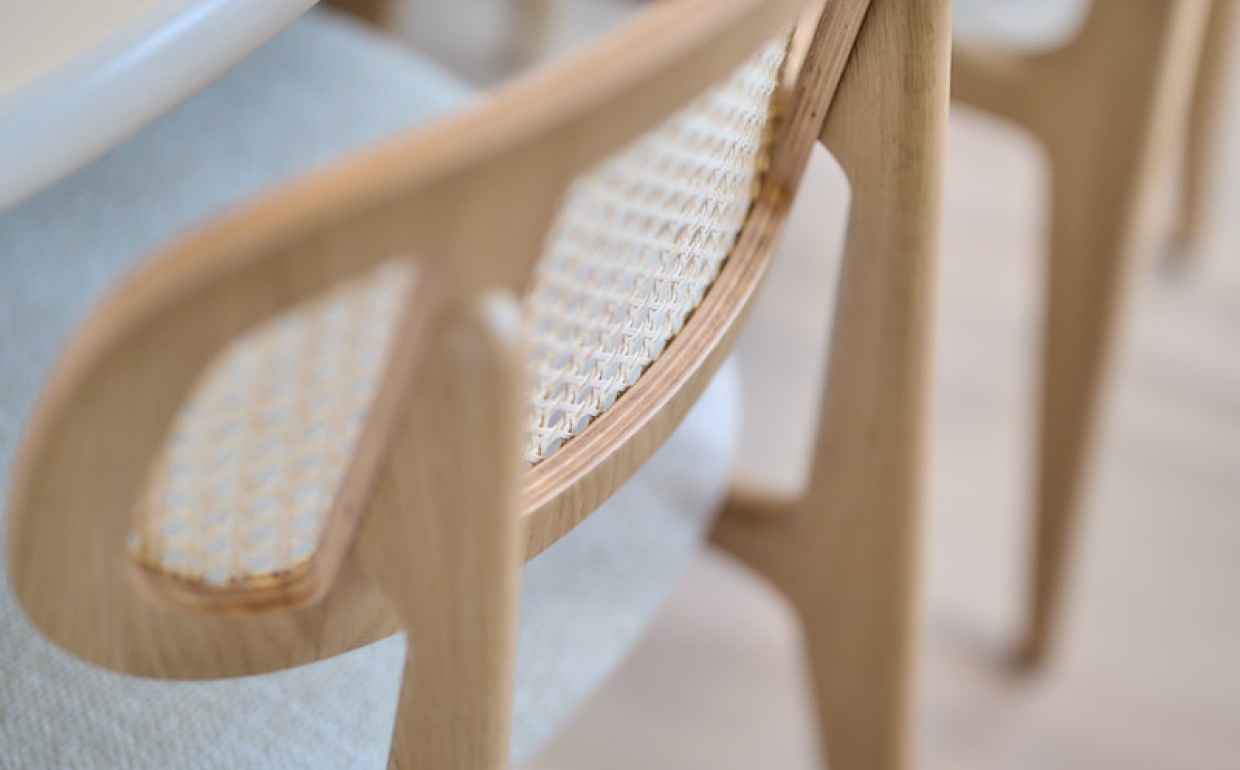 CasaNova_InteriorDesign