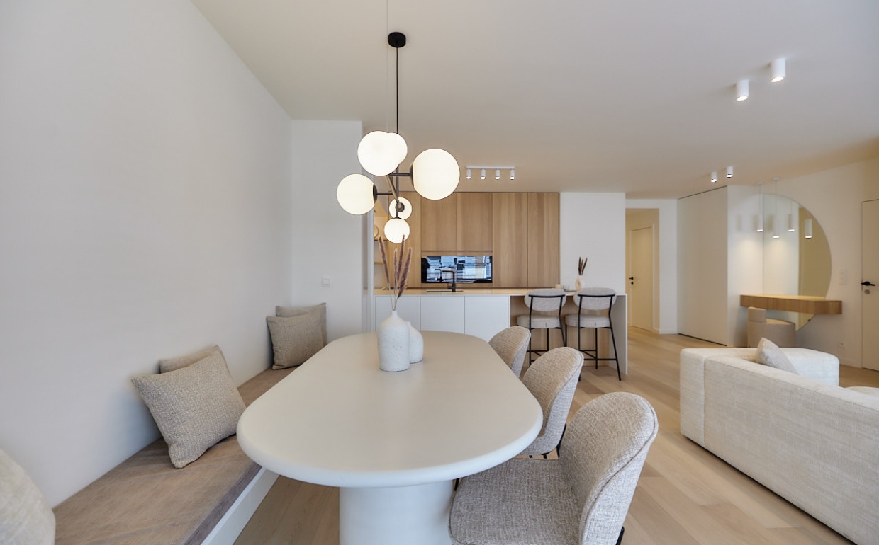 CasaNova_InteriorDesign