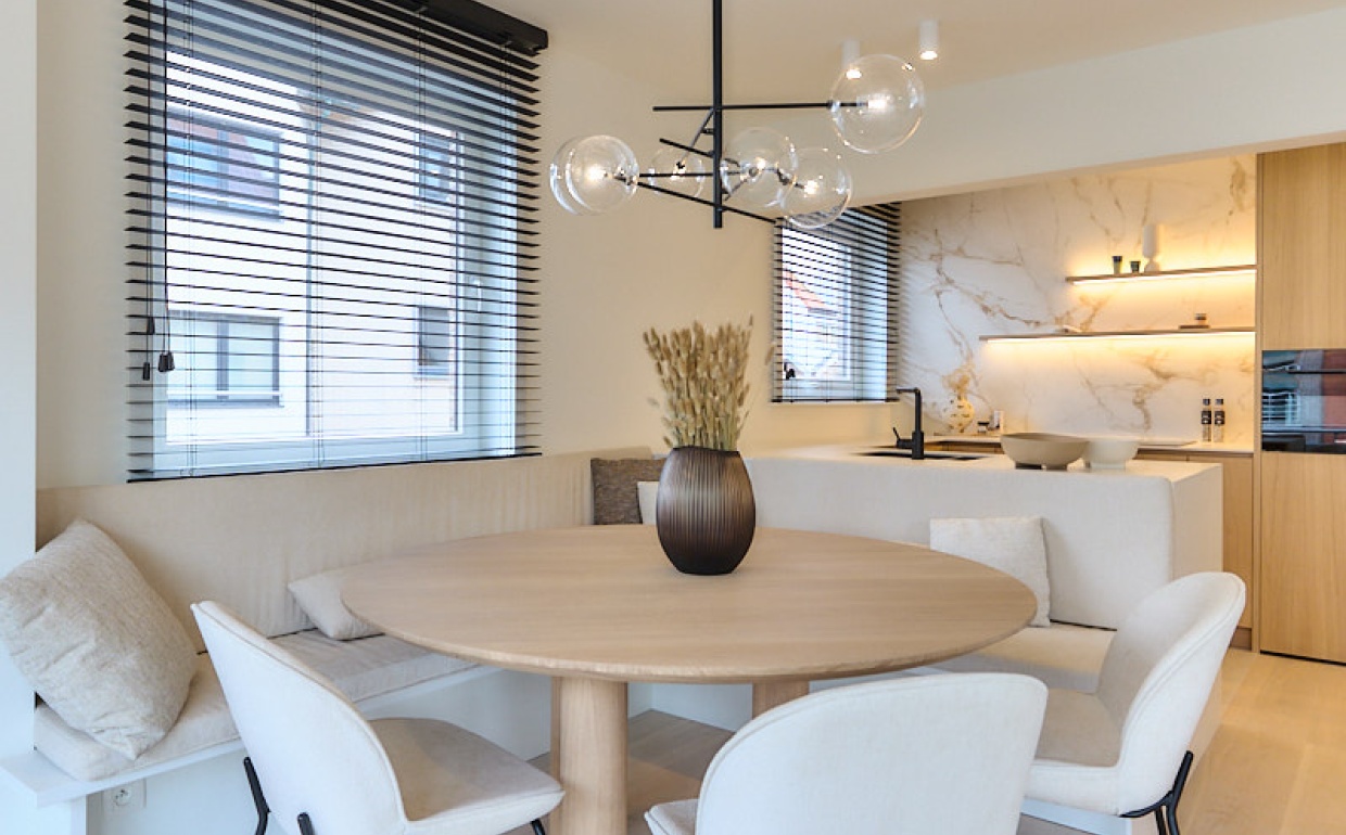 CasaNova_InteriorDesign