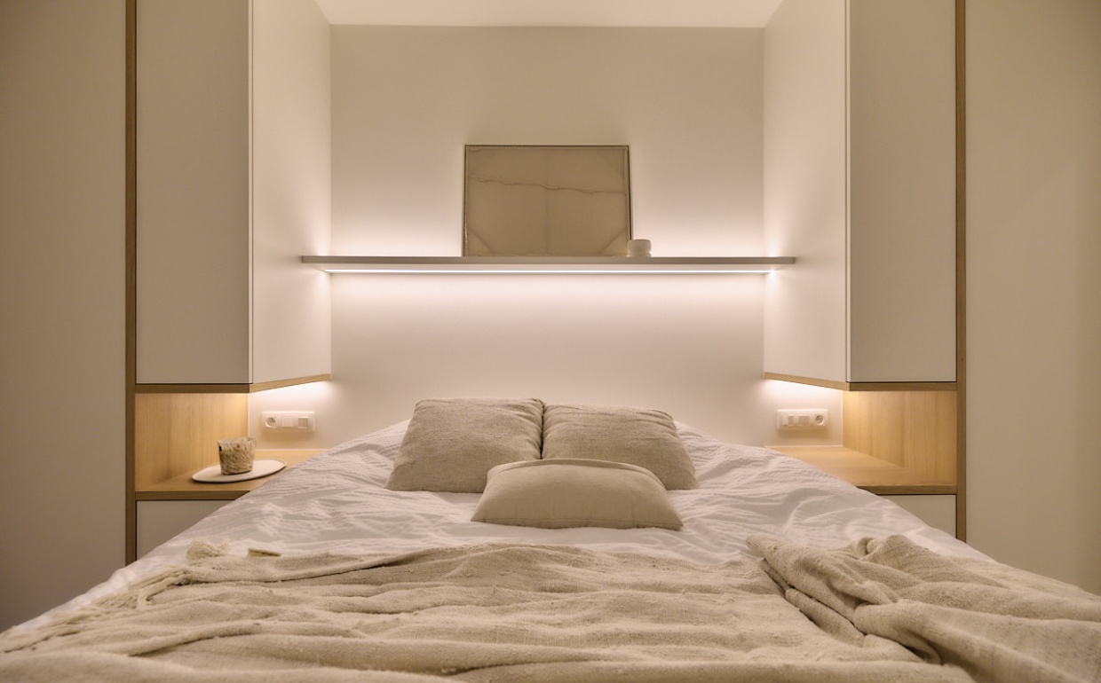 CasaNova_InteriorDesign