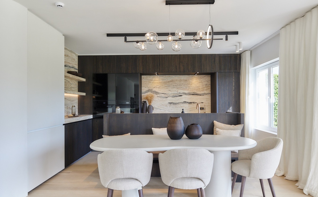 CasaNova_InteriorDesign