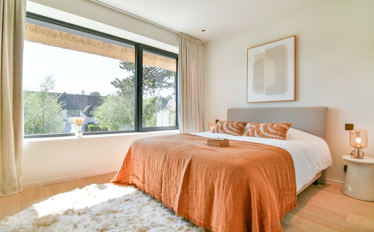 Sfeer en beleving in Knokke_CasaNova
