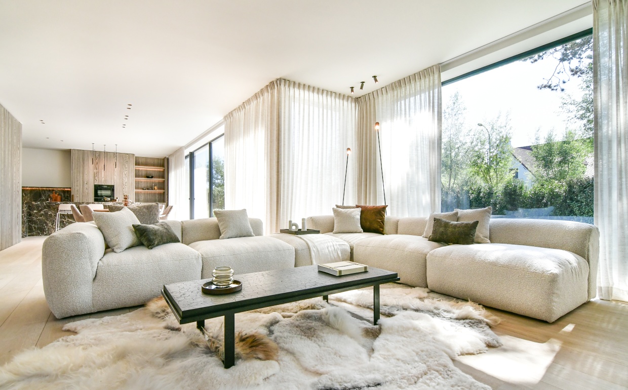 Sfeer en beleving in Knokke_CasaNova