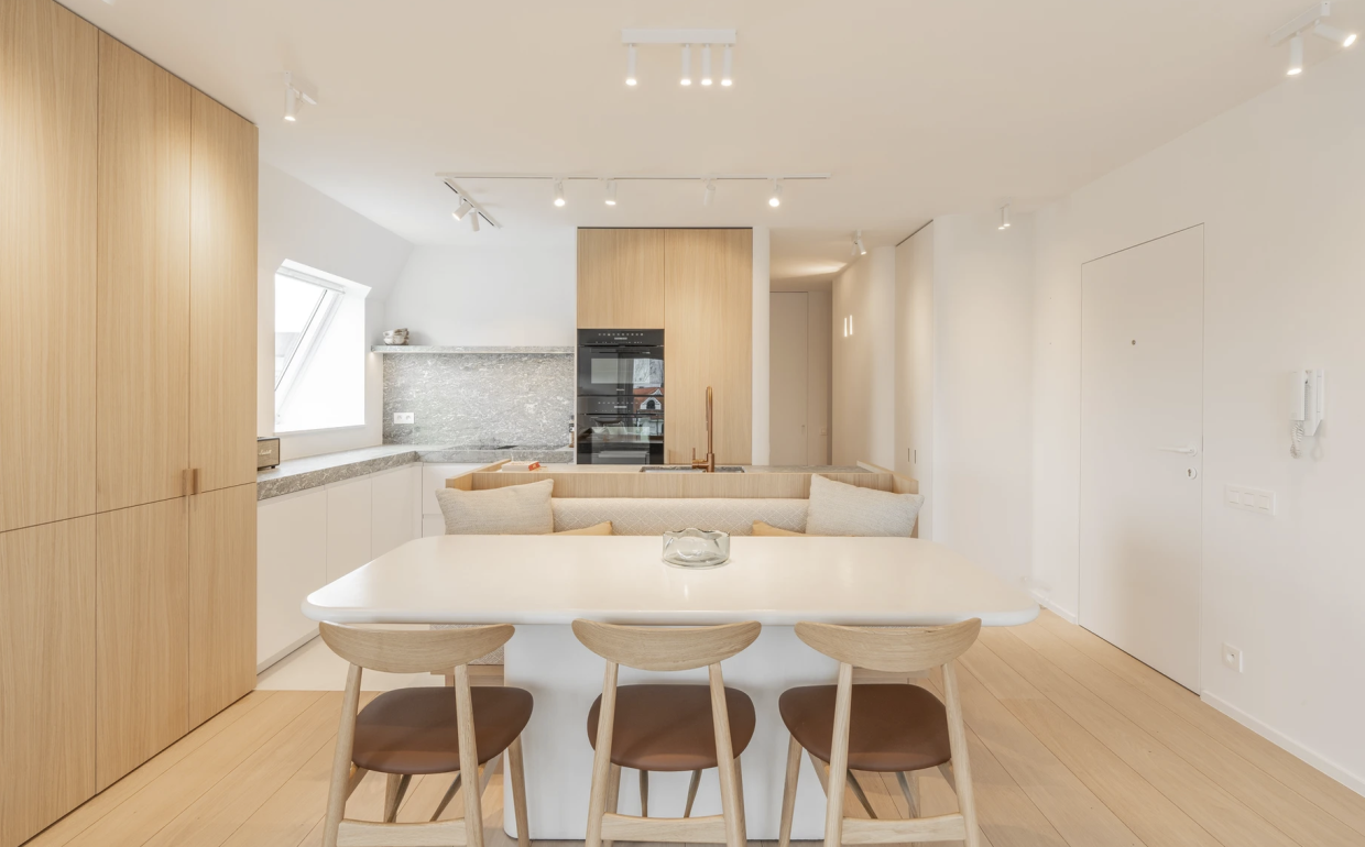 casa nova creations, mix projects, luxe vastgoed, wonen aan zee, knokke vastgoed