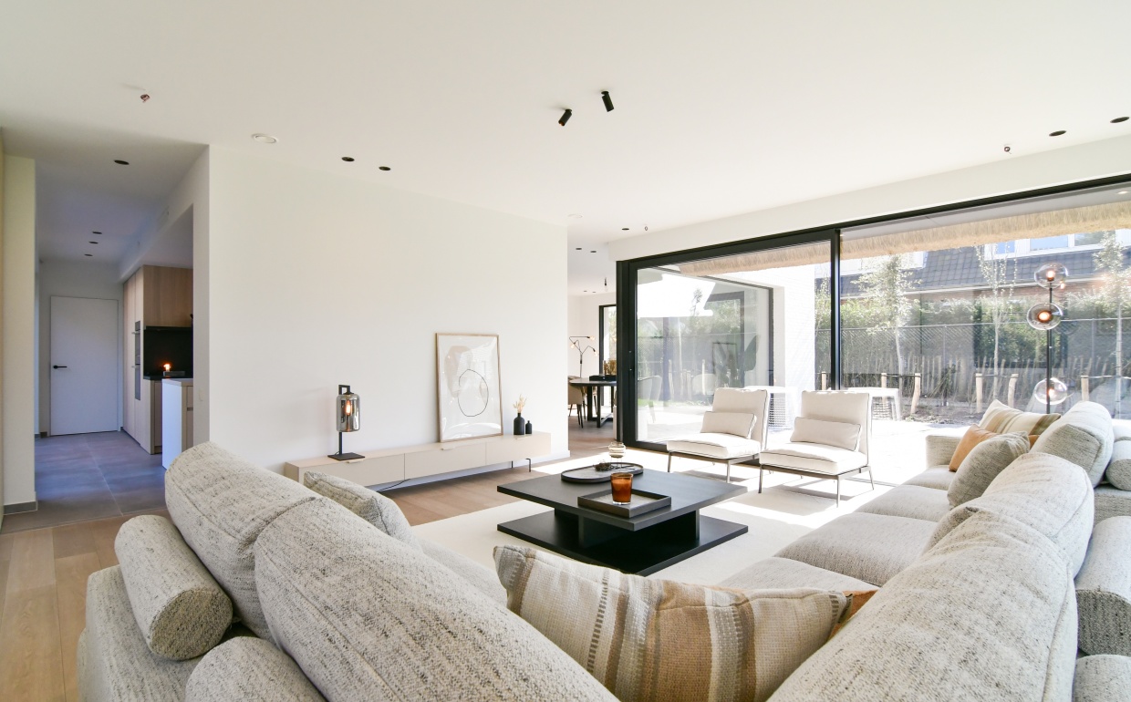 luxury real estate, livingroom design, Casa nova vastgoedstyling, casanova lifestyle, interior rental, mooi wonen