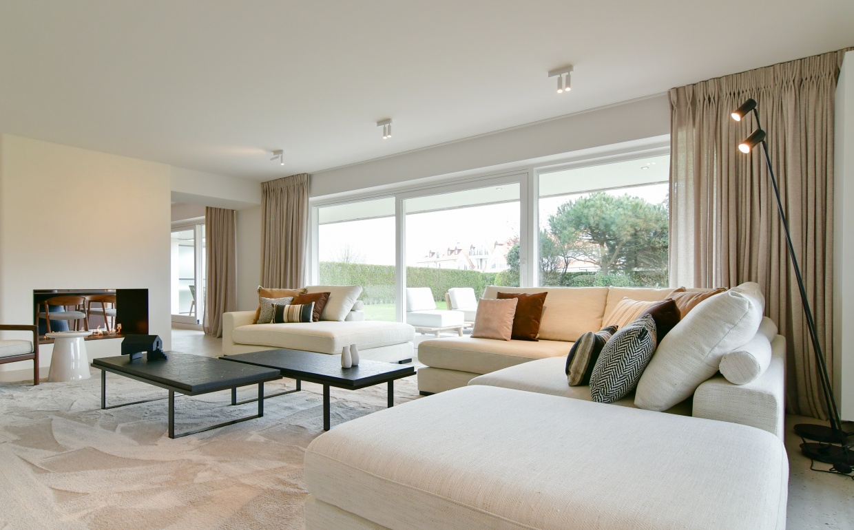 Living room design, binnen kijken, mykh, casa nova homestaging.