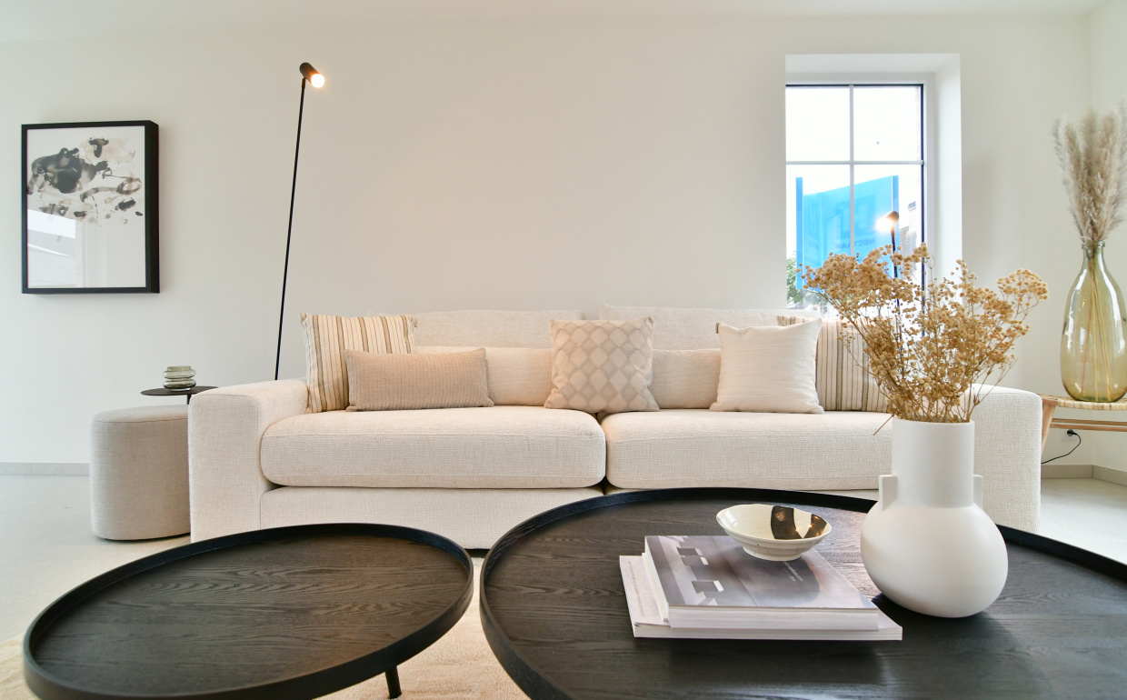 manhattan Casa nova lifestyle collection