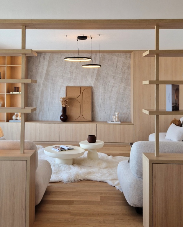 interieurstaging, casa nova , brugge , vastgoedstyling