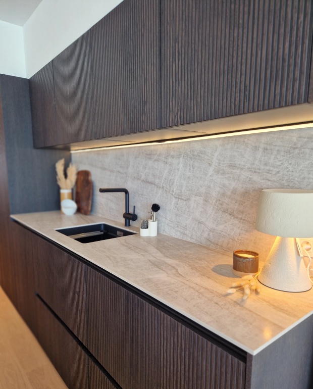interieurstaging, casa nova , brugge , vastgoedstyling