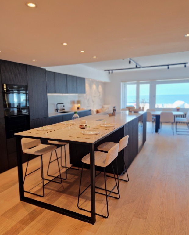 interieurstaging, casa nova , brugge , vastgoedstyling