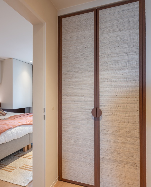 interieurstyling Knokke, retro interieur, Casa Nova Staging, los meubilair, interieur aan zee, lifestyle collectie, interieurinspiratie.
