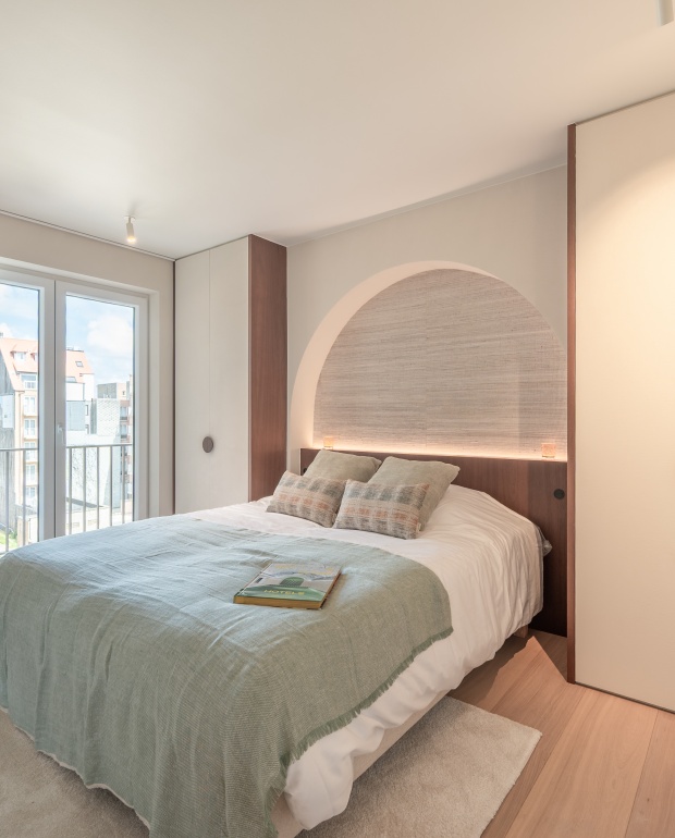interieurstyling Knokke, retro interieur, Casa Nova Staging, los meubilair, interieur aan zee, lifestyle collectie, interieurinspiratie.