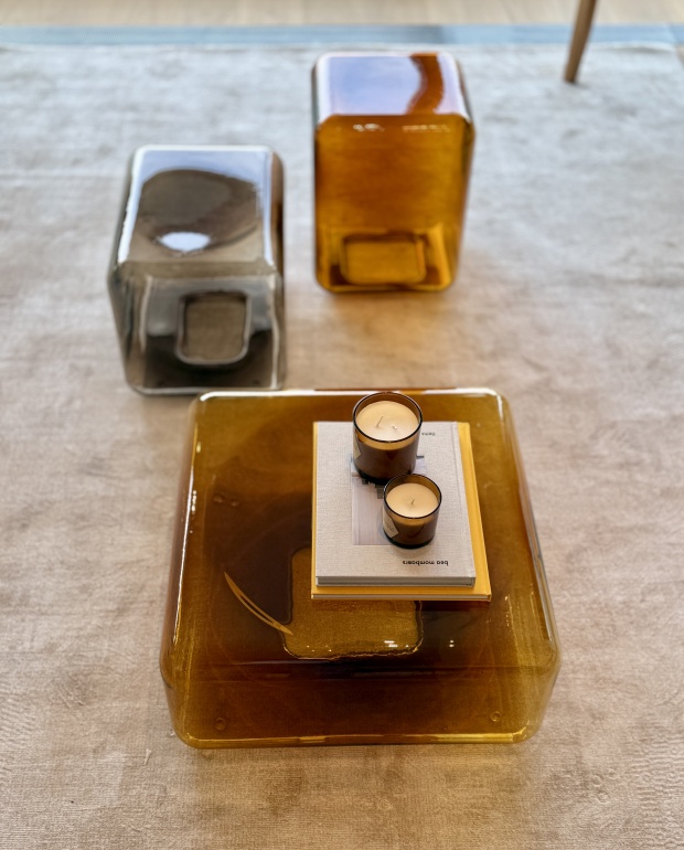 interieurstaging, casa nova , brugge , vastgoedstyling