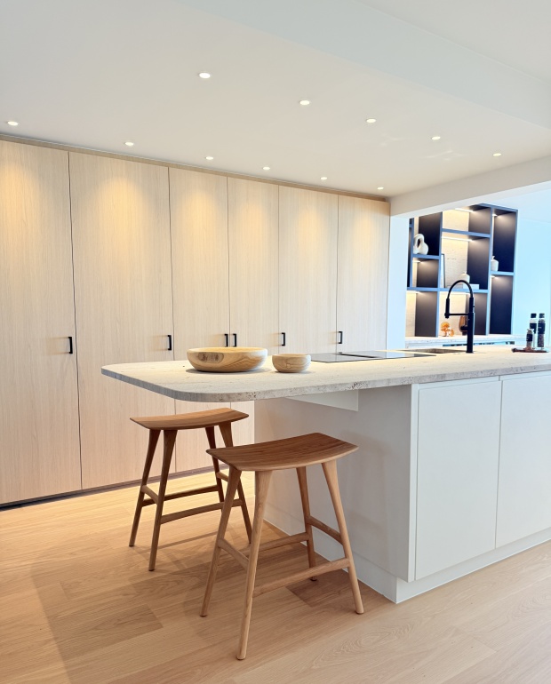 interieurstaging, casa nova , brugge , vastgoedstyling