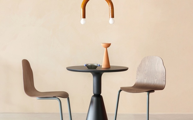 Sancal_CasaNova
