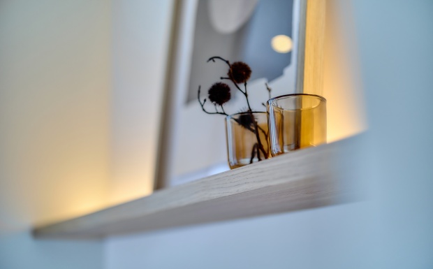 interior design, casa nova , brugge, vastgoed styling