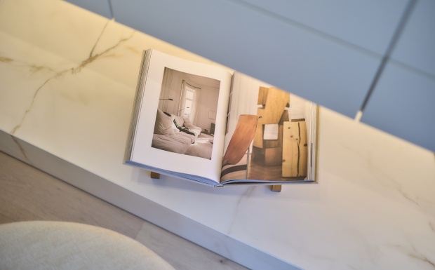 interior design, casa nova , brugge, vastgoed styling