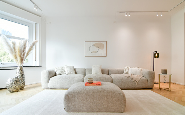 casanova vastgoedstyling, homestagers, Brussel, inrichting, interieur, interieurdesign