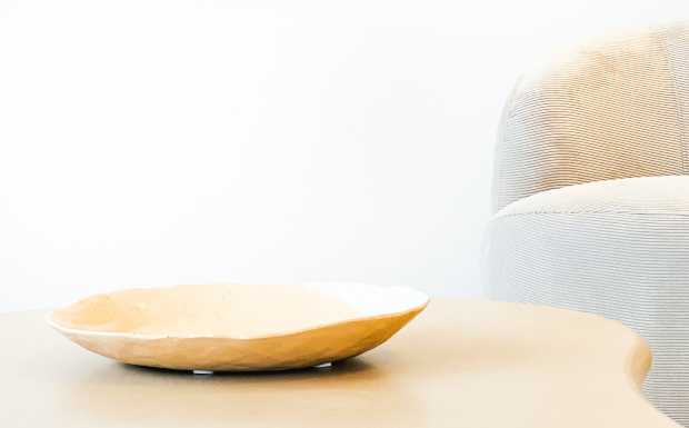 detail matter, casanova lifestyle, hk living, casa nova vastgoedstyling