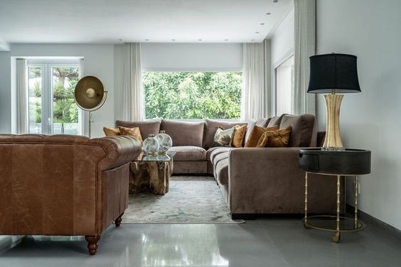 Vical Home_CasaNova