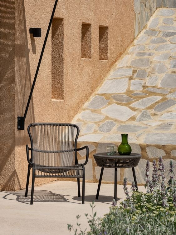 Vincent Sheppard_Casa Nova