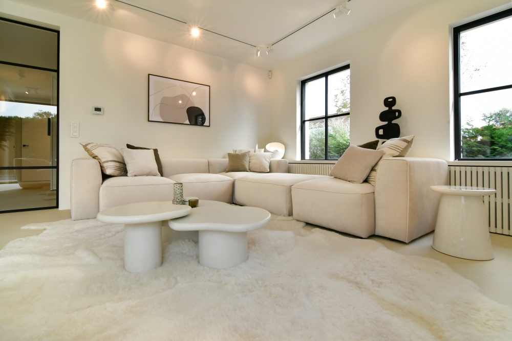 CasaNova_HomeStaging